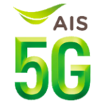 ais