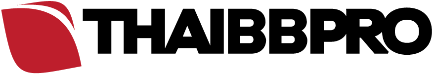 THAIBBPRO