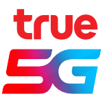truemove